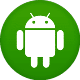 Android Mobil Uygulama